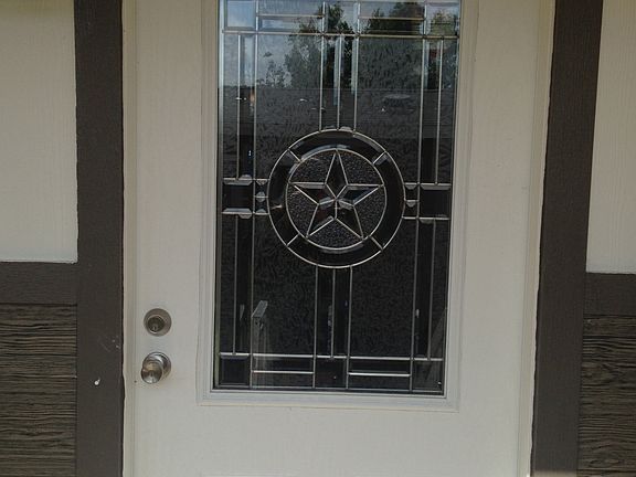 4th image of 6511 E Ben White Blvd #4276