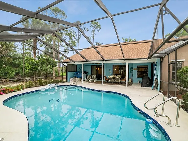 5980 Hidden Oaks Ln — Photo 19