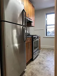 Rented by Cyclone Realty