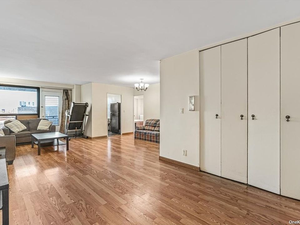 Park City Estates 6125 98th St Rego Park, NY Zillow