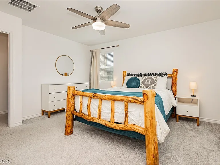 10713 Bendmore Ct — Photo 30