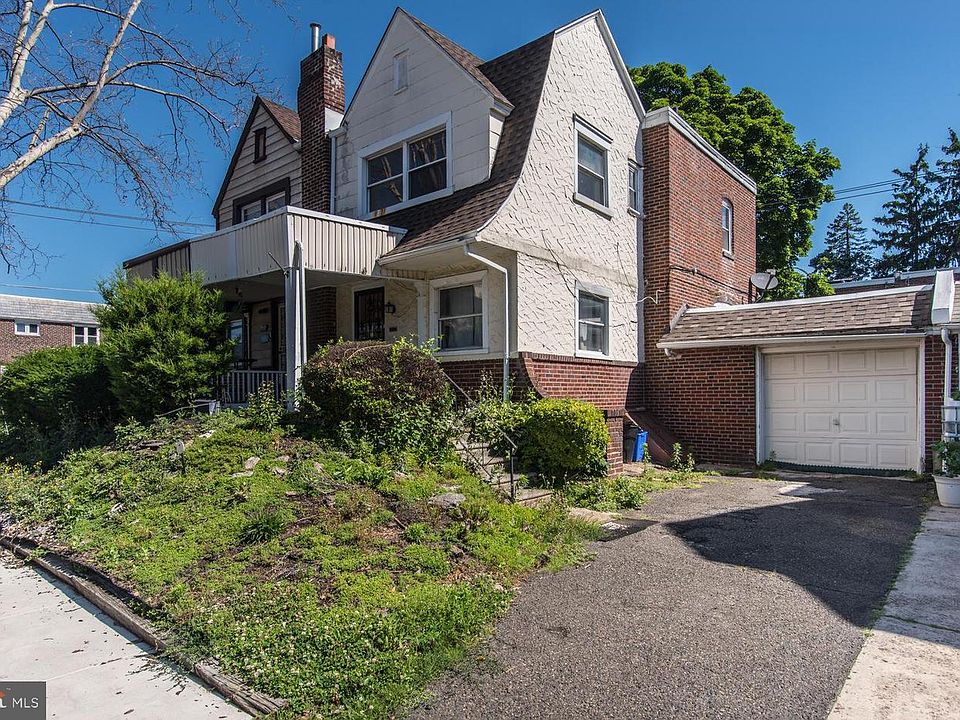 1st image of 7817 Cedarbrook Ave