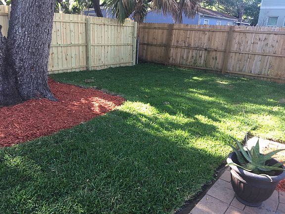 2nd image of 3209 W Ballast Point Blvd