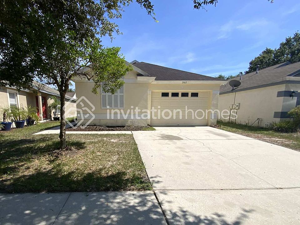 1st image of 7462 Oxford Garden Cir