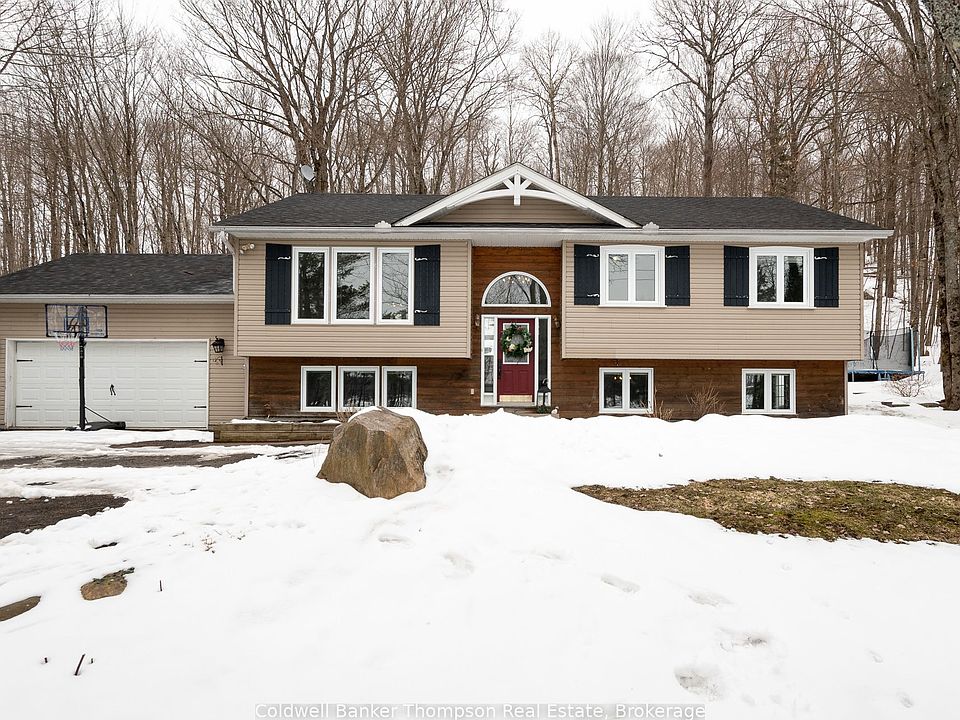 1st image of 791 Old Muskoka Rd