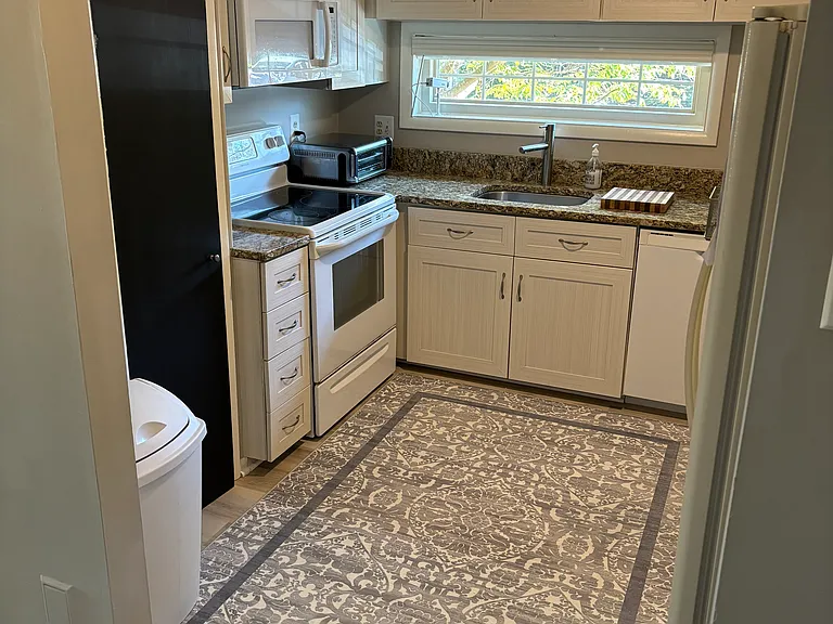 22 Gentry Ct — Photo 9