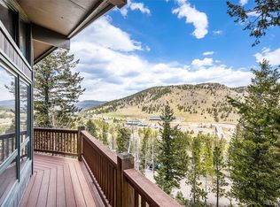 687 Hyland Dr, Evergreen, CO 80439