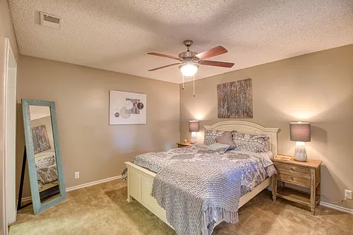 4000 HORIZON HILL APARTMENTS Photo 1