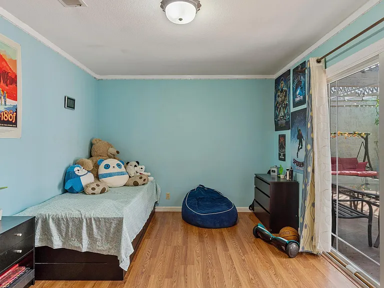 333 Lone Oak Dr — Photo 19