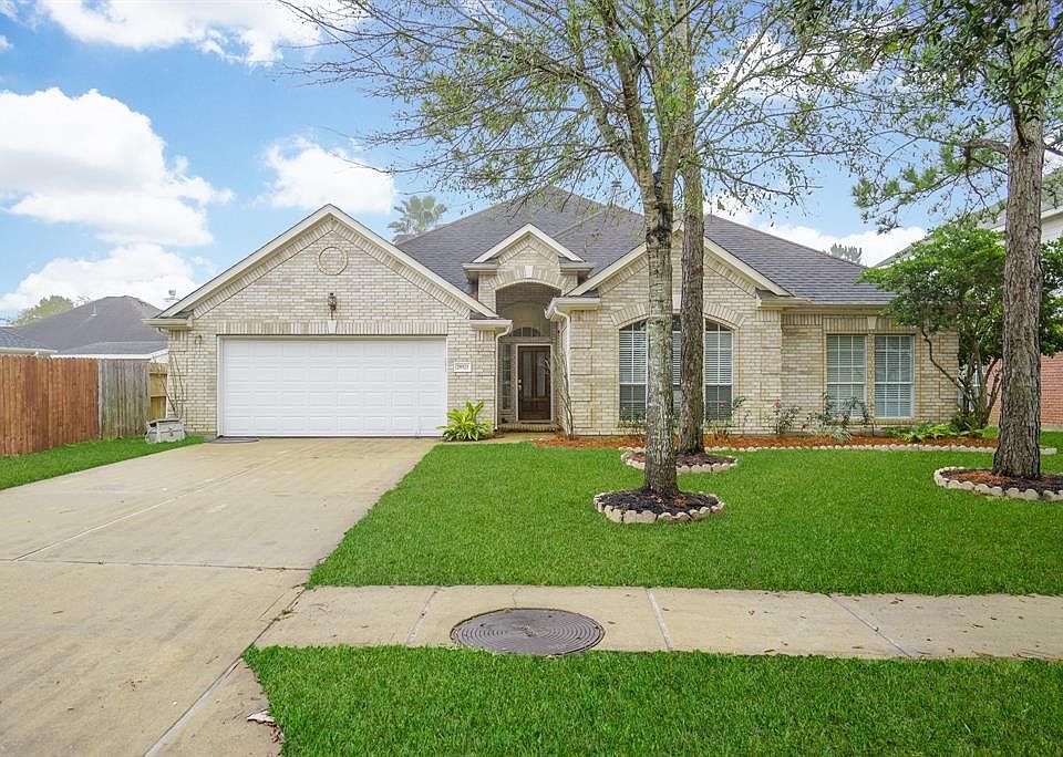 1st image of 20521 Verde Canyon Dr