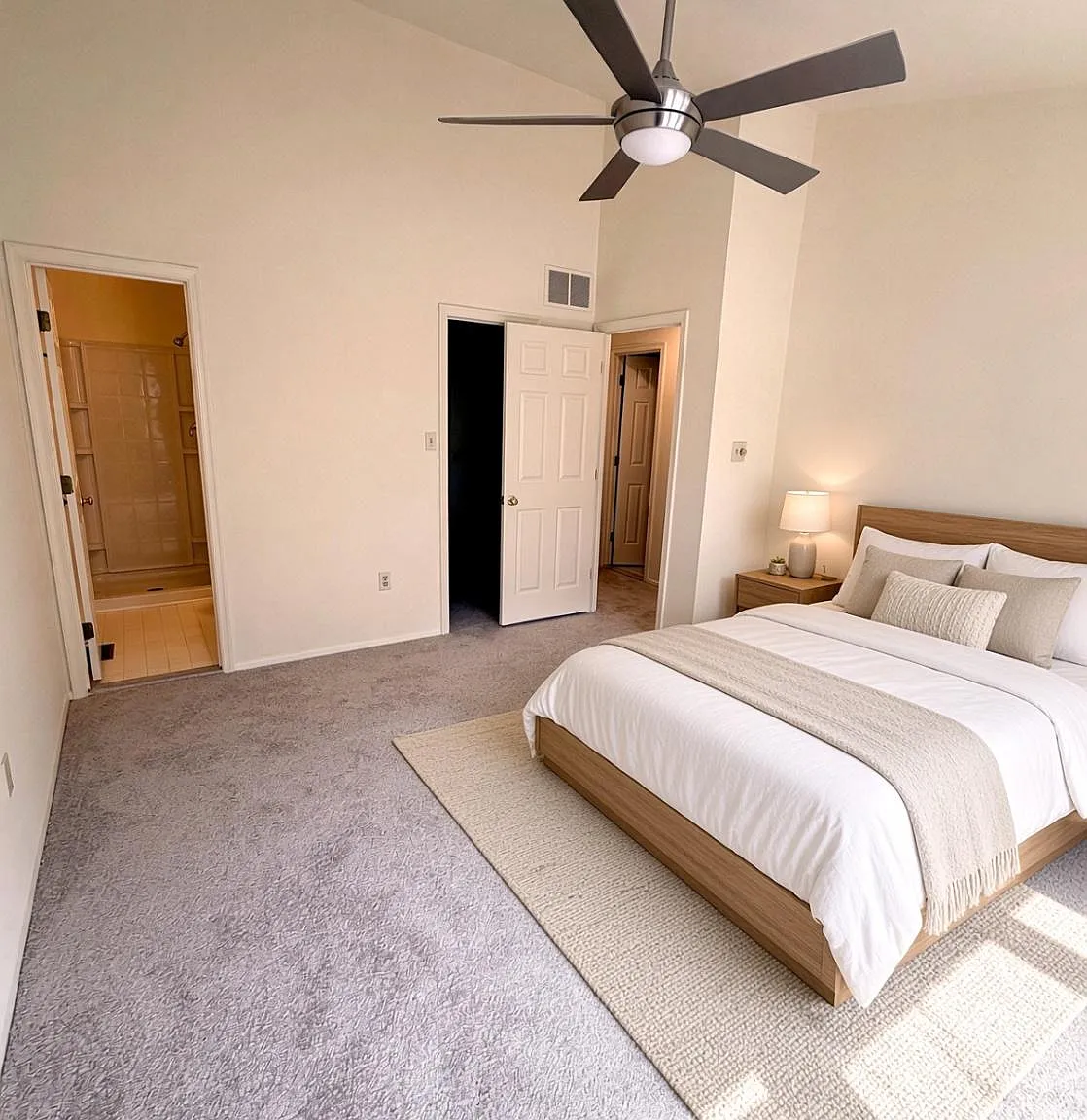 3 bed, 4.0 bath, 1952 sqft, $3,200 — Photo 4