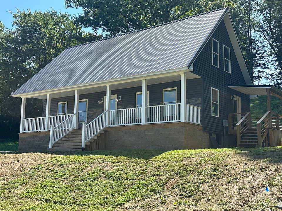 1st image of 117 Apple Valley Way Lot 6