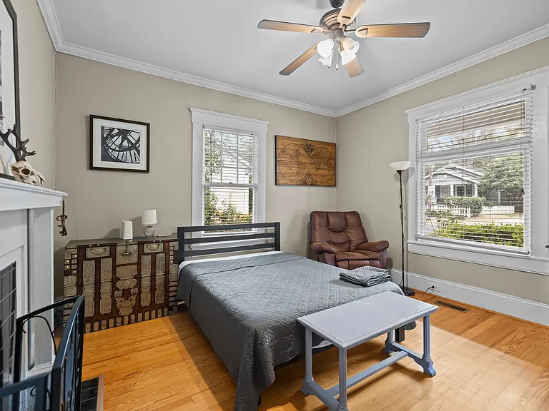 1415 Hamorton Pl — Photo 21