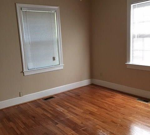 5th image of 312 Mattox Dr