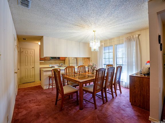 4th image of 8655 Datapoint Dr #304