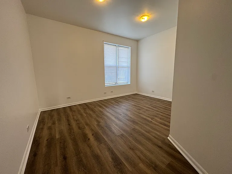 204 N California Ave #1 — Photo 6