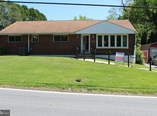 113 N Five Points Rd, West Chester, PA 19380