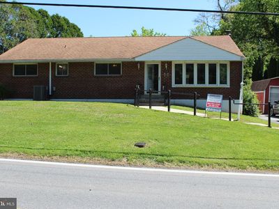 113 N Five Points Rd, West Chester, PA, 19380