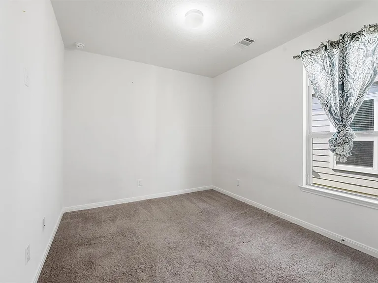 4915 Gazelle Leap Ln — Photo 3
