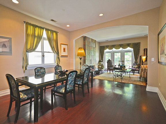 5th image of 5828 N Paulina St APT 2N