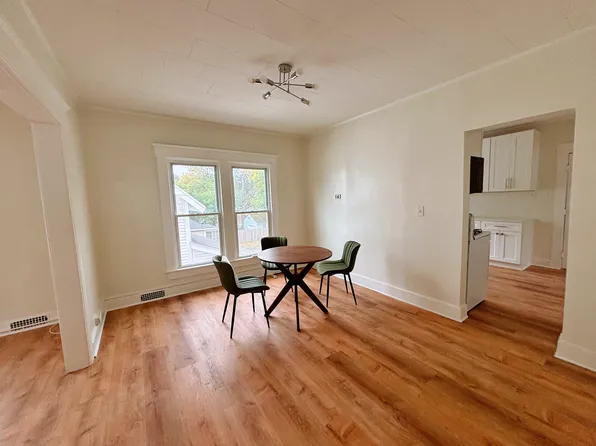 203 Lillian Ave Floor 2, Syracuse, NY 13206
