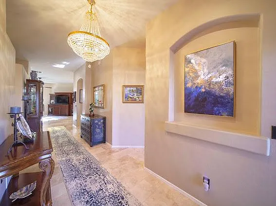 7537 W Pepper Ridge Rd — Photo 2