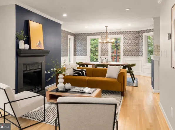 1313 Vermont Ave NW APT 13, Washington, DC 20005
