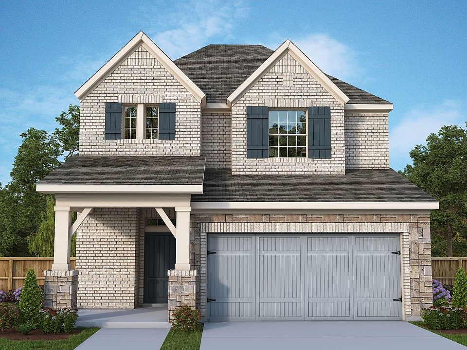 1st image of 1449 Four Corner Ln