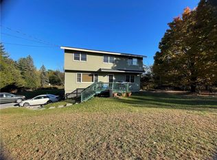 24 Distillery Rd, Warwick, NY 10990