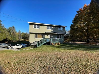24 Distillery Road, Warwick, NY, 10990