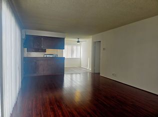 #149, Glendale, CA 91201