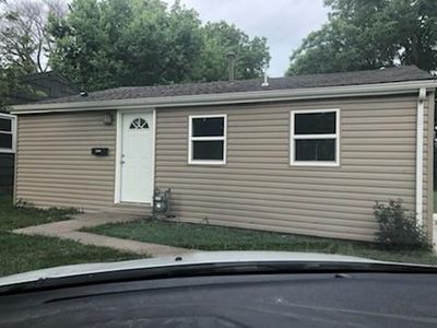 412 SW 10th St, Blue Springs, MO, 64015