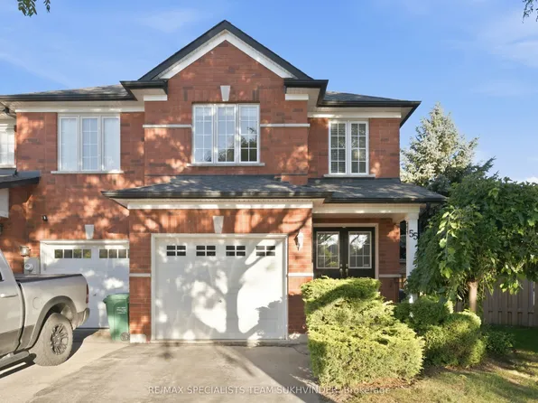 55 Frank Johnston Rd, Caledon, ON L7E 2L6
