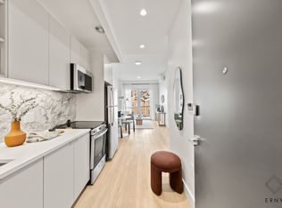 837 Maple St #3E, Brooklyn, NY 11203