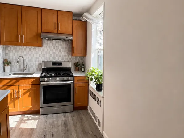 144-11 Sanford Ave #6, Flushing, NY 11355