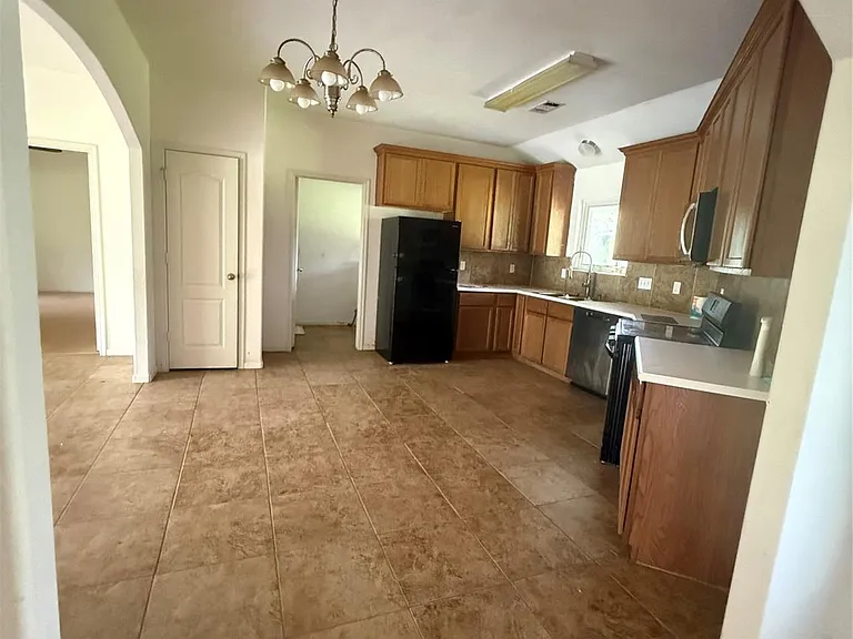 7 Ranch Rd #A — Photo 14