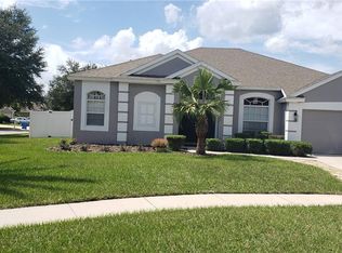 1602 Deep Well Ct, Valrico, FL 33594