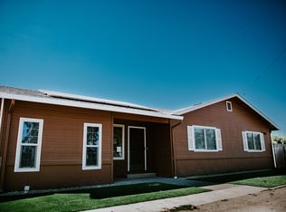 5560 W Kingdon Rd, Lodi, CA 95242