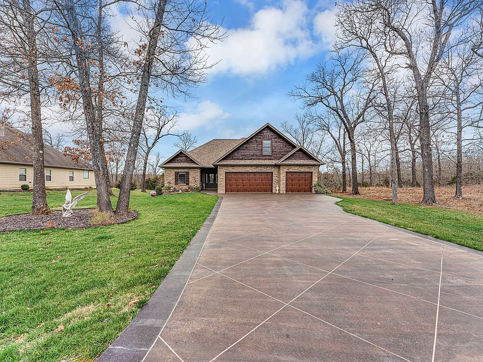 1st image of 363 Limestone Drive