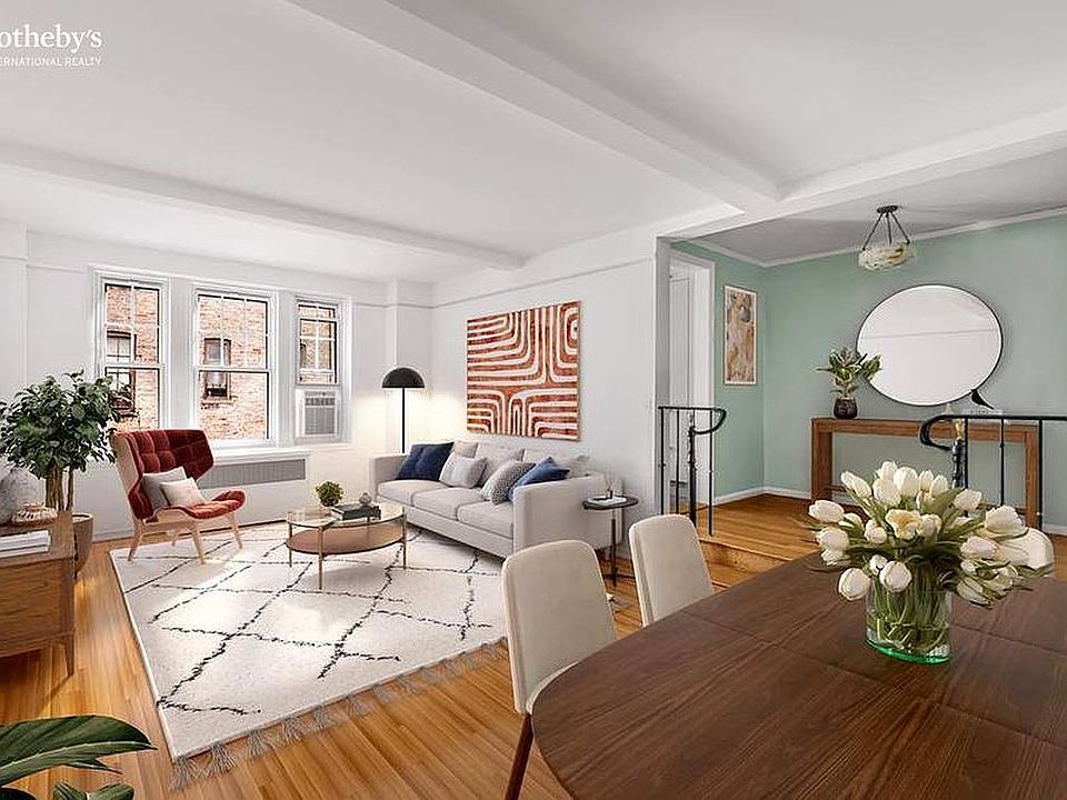 1st image of 302 W 12th St APT 3H