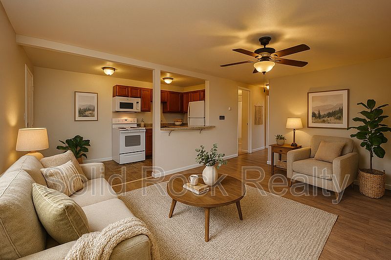 1st image of 3014 Mallard Dr APT 101