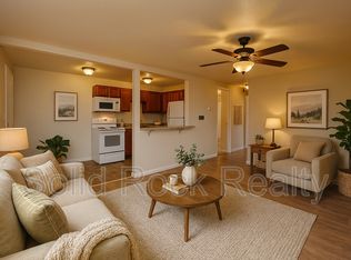 3014 Mallard Dr APT 101, Colorado Springs, CO 80910