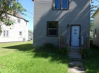 2007 N 24th St, Superior, WI 54880