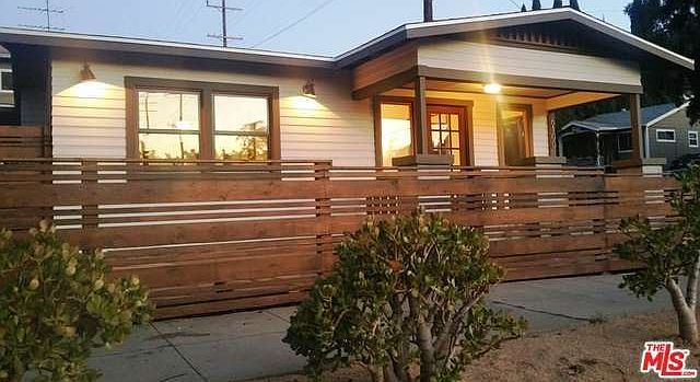 1st image of 6100 Mesa Ave