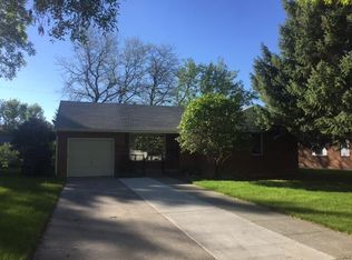 425 Linden Dr, Idaho Falls, ID 83401