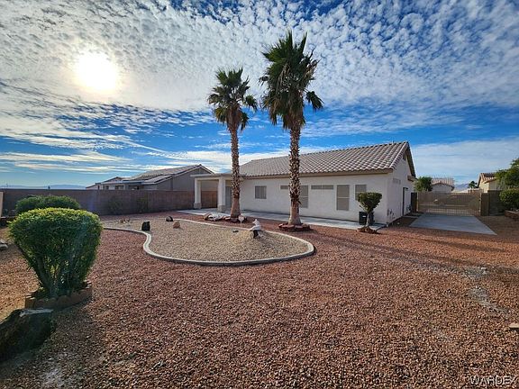 5th image of 2502 Juneberry Circle