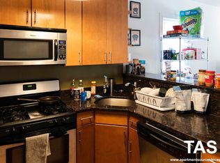 3023 N Oakley Ave #34FMA4YBS, Chicago, IL 60618