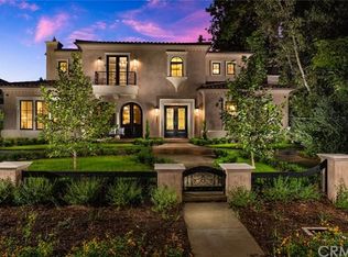 167 W Wistaria Ave, Arcadia, CA 91007