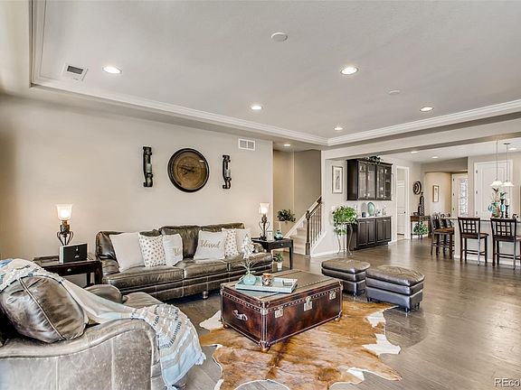 3rd image of 20696 E 55th Ave