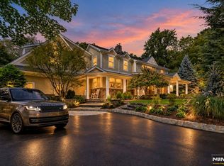 85 Vanderbeck Lane, Mahwah, NJ 07430